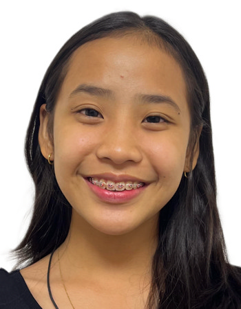 Profile picture of Reyya Margaret Tutaan