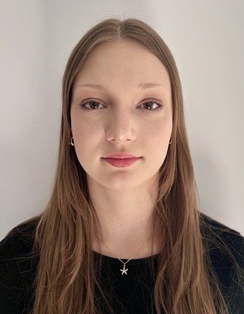 Profile picture of Maja Kujanek