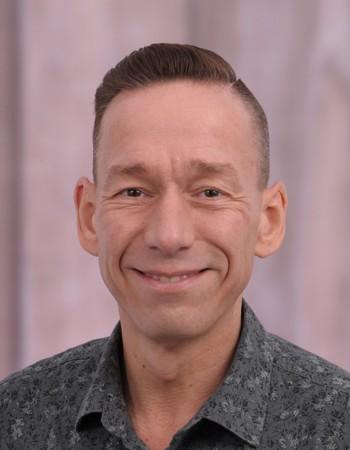 Profile picture of Dirk Wijnen