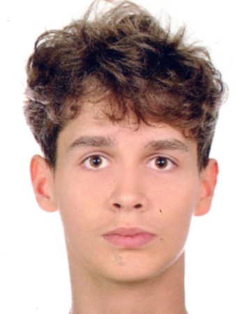 Profile picture of Mykolai Raskaliei
