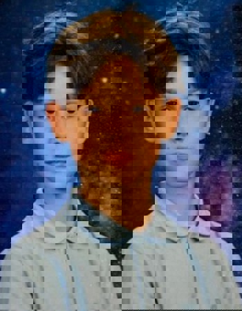 Profile picture of Normunds Opolais