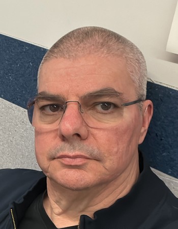 Profile picture of Das Peter