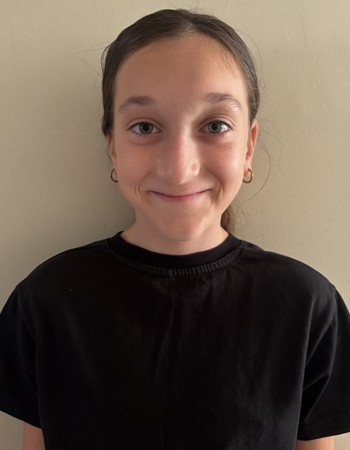 Profile picture of Rukiye Ece Serik