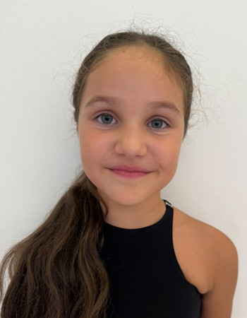 Profile picture of Zlata Kuz