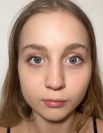 Profile picture of Zofia Czernicka