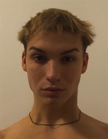 Profile picture of Jan Hornik