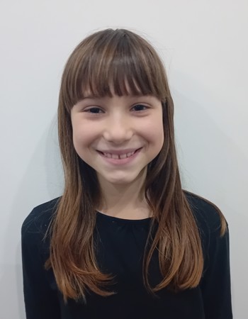 Profile picture of Lana Velickovic
