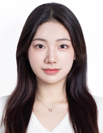 Profile picture of Lee Chaeyoung