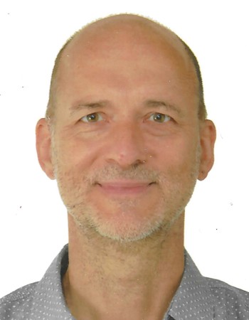 Profile picture of Charly Lucas