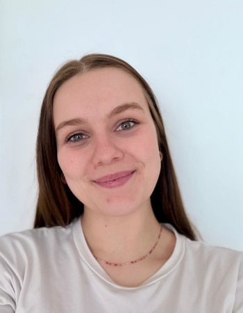 Profile picture of Britt Vandenbossche
