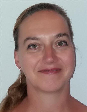 Profile picture of Molnarne Varga Iren