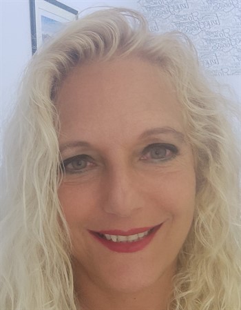 Profile picture of Antonella D' Alessandro