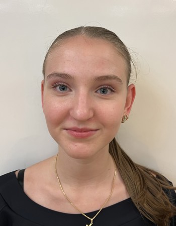 Profile picture of Kocsis Karola