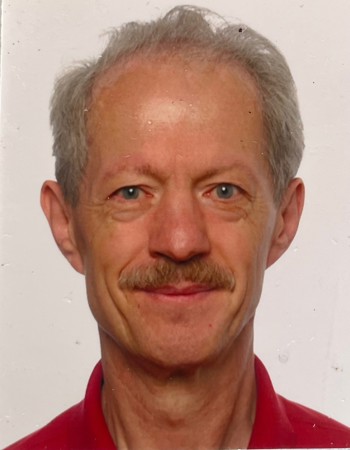 Profile picture of Holm Weiss