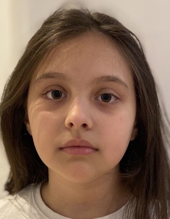 Profile picture of Nina Monarov