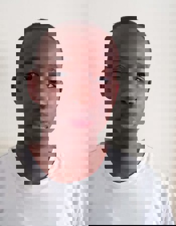 Profile picture of Awande Mzwandile Sesakhile Vilakazi