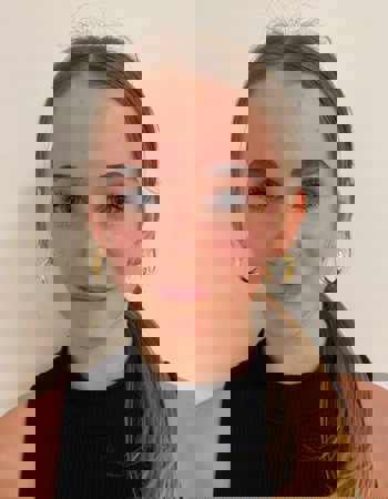 Profile picture of Wiktoria Lemanowicz