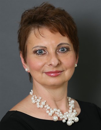 Profile picture of Bonnie Wuennenberg