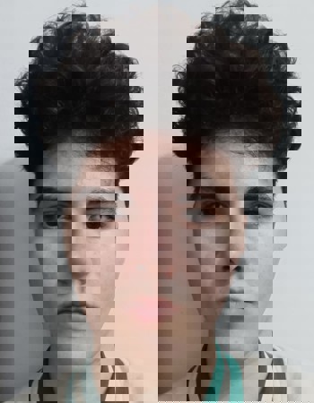 Profile picture of Curca Laureniu