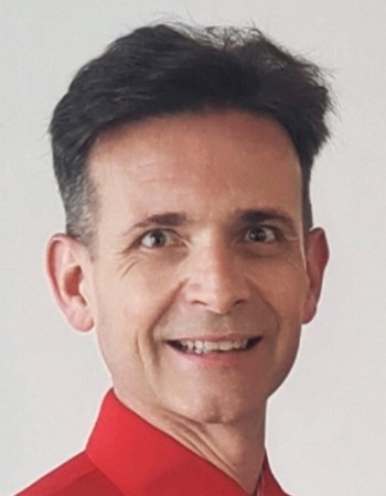 Profile picture of Remy Fuchs