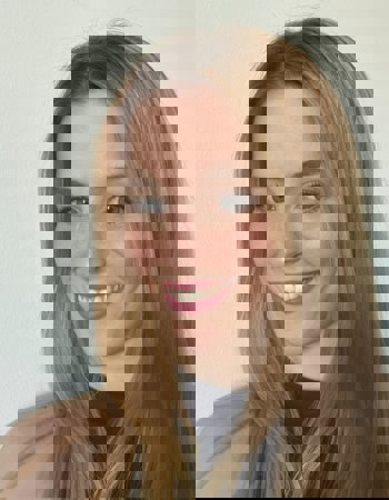 Profile picture of Catharina Malek