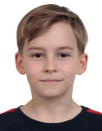 Profile picture of Berk Yildiz