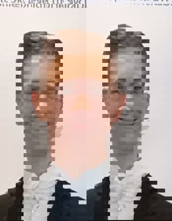 Profile picture of Jan Stano