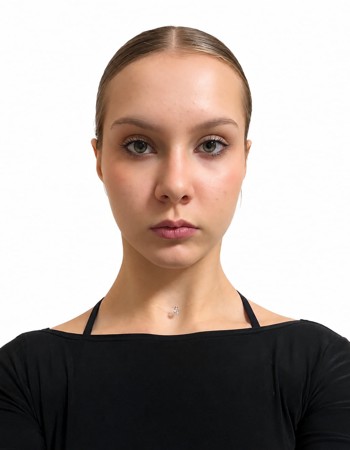 Profile picture of Anastassiya Alexeyeva