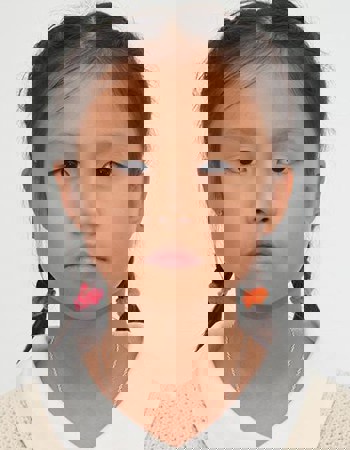 Profile picture of Ayaulym Sharipolla