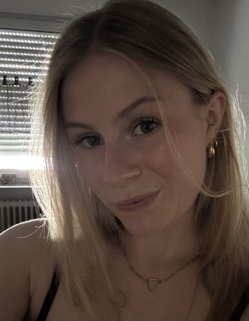 Profile picture of Angelina Lenhof