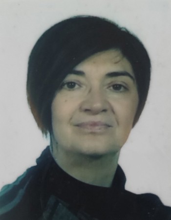 Profile picture of Restituta Taglione