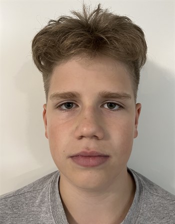 Profile picture of Lazar Uleksin