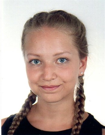 Profile picture of Ewelina Pres