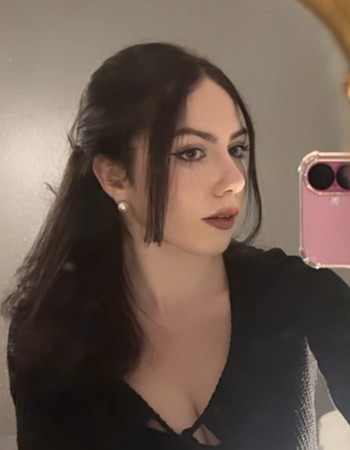 Profile picture of Prune Mornet