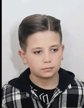 Profile picture of Dragos-Darius Bilici