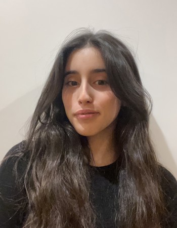 Profile picture of Beatriz Goncalves