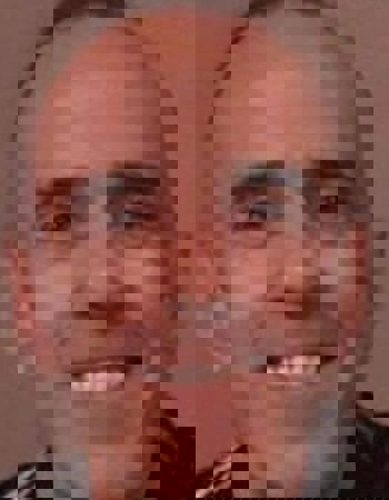 Profile picture of Davide Cecchetto