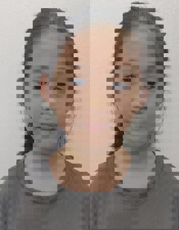 Profile picture of See Kai Qi