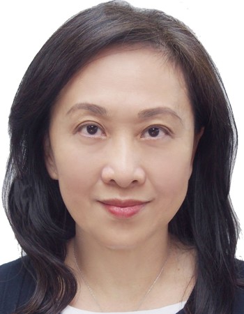 Profile picture of Wu Siu Wai Eba