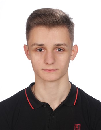 Profile picture of Przemyslaw Szumczyk