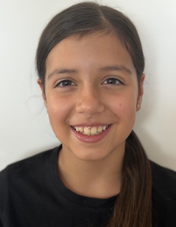 Profile picture of Natalia Delgado