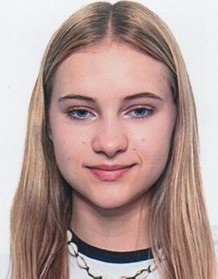 Profile picture of Marta Reglinska