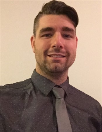 Profile picture of Francis Gauthier