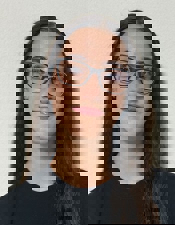 Profile picture of Popescu Eliza