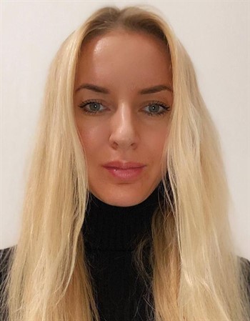 Profile picture of Maria Iliushonok