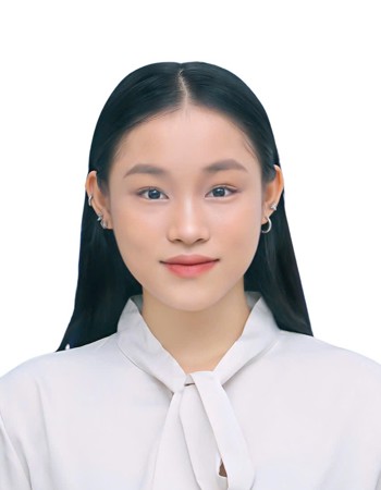 Profile picture of Nguyen Hanh Quyen