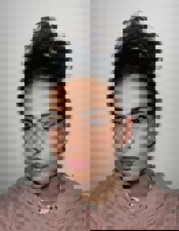 Profile picture of Olivia Aureli