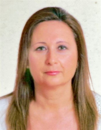 Profile picture of Reme Gonzalez Lobato