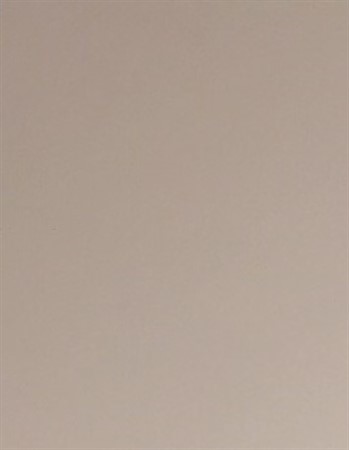 Profile picture of Danila Alexandra Ioana