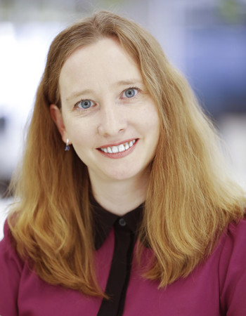 Profile picture of Christine Jenkins